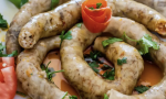 Kars-Gravyeriyle-Ünlü-Mumbar