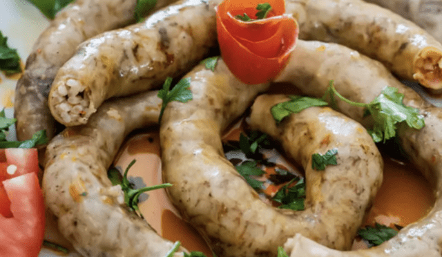 Kars-Gravyeriyle-Ünlü-Mumbar