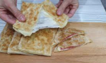 Kaşarli-Katmer