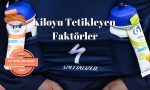 Kiloyu-Tetikleyen-Faktörler