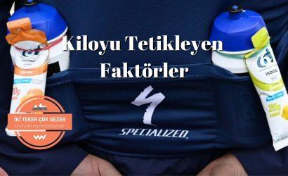 Kiloyu-Tetikleyen-Faktörler