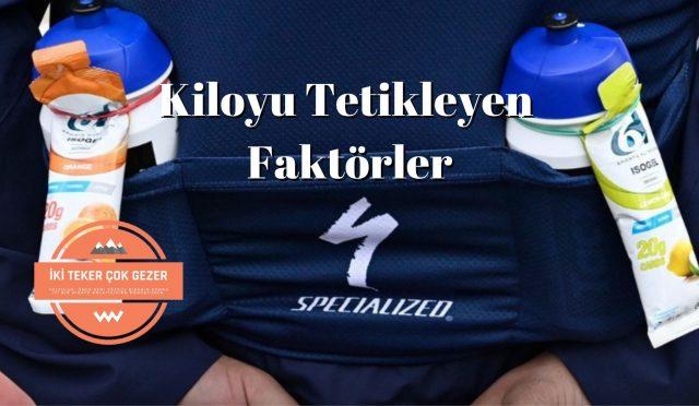 Kiloyu-Tetikleyen-Faktörler