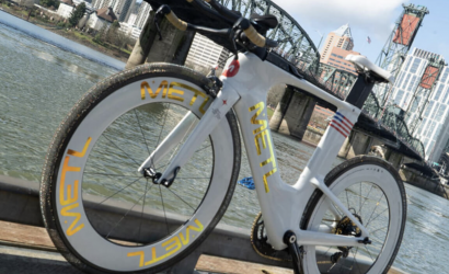 Nasa-Onayli-Bisiklet-Lastiği