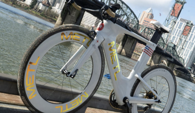 Nasa-Onayli-Bisiklet-Lastiği