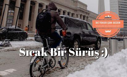 Sicak-Bir-Sürüş-