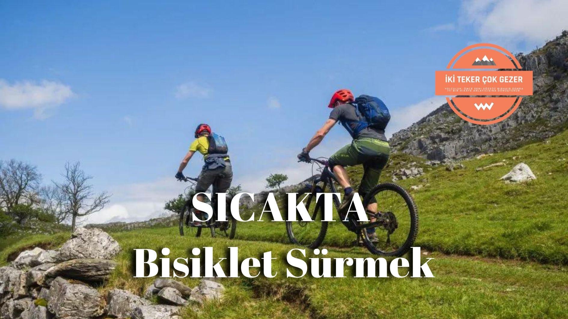 Sicakta-Bisiklet-Sürmek