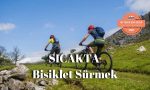 Sicakta-Bisiklet-Sürmek