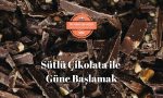 Sütlü-Çikolata