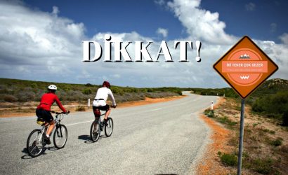 VAHŞİ-BİSİKLET-TURU