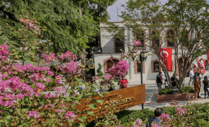 Yilmaz-Büyükerşen-Balmumu-Heykeller-Müzesi