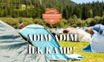 alti-adimda-kamp
