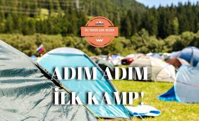 alti-adimda-kamp