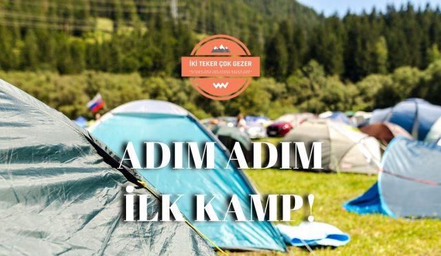 alti-adimda-kamp
