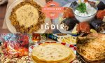 iğdir-yöresel-yemekler