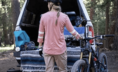 kadin-dağ-bisikleti