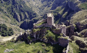 şeytan-kalesi